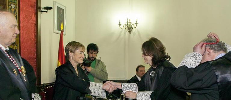 Raquel-Sanchez-Decana-ICA-Avila_EDEIMA20160201_0004_1.jpg