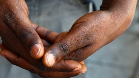 Refugiadoinmigrante_EDEIMA20160620_0002_1.jpg