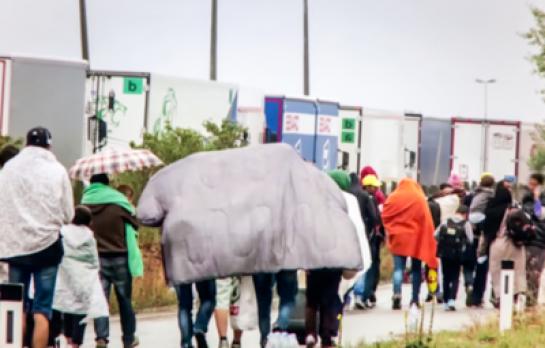 Refugiadosinmigrantes_EDEIMA20171011_0004_1.jpg
