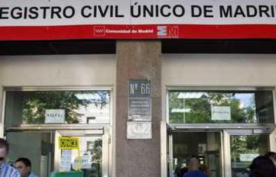 Registro-Civil_EDEIMA20110525_0012_1.jpg