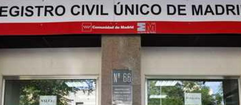 Registro-Civil_EDEIMA20110525_0012_1.jpg
