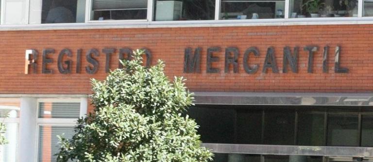 Registro-mercantil_EDEIMA20110919_0002_1.jpg