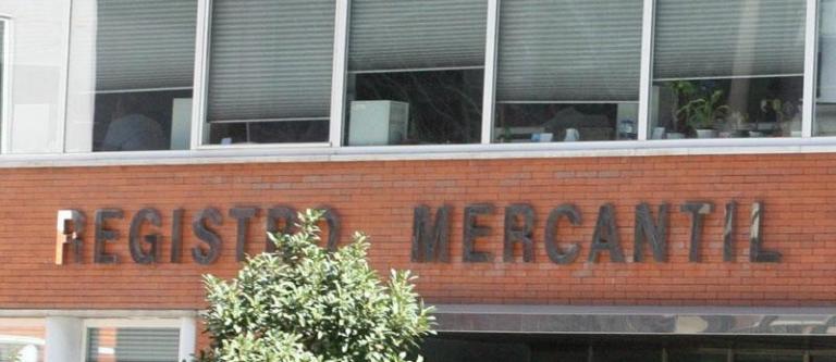 Registro-mercantil_EDEIMA20110919_0002_1.jpg