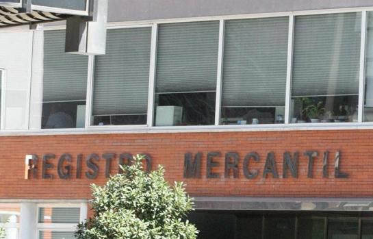 Registro-mercantil_EDEIMA20110919_0002_1.jpg
