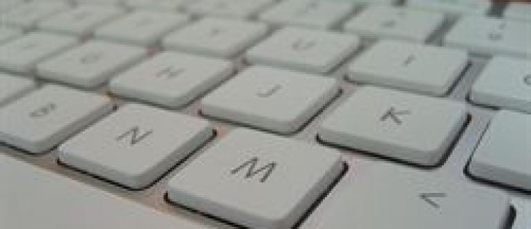 Reguladores-EEUU-Bitcoin-abordaran-digital_EDEIMA20130827_0003_1.jpg