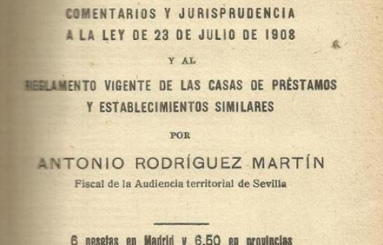 Represion-usura_EDEIMA20170503_0013_1.jpg