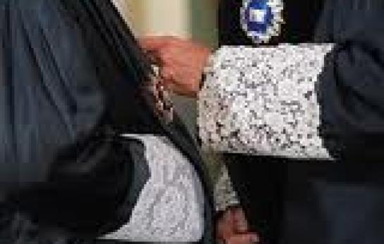 Responsabilidad-penal-jueces-acuerdo_EDEIMA20110201_0001_1.jpg