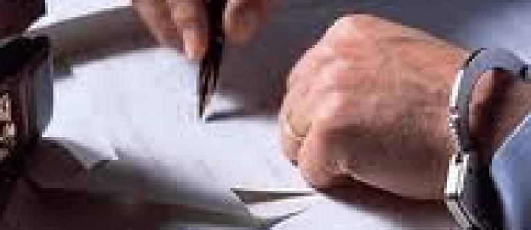 Responsabilidad-penal_EDEIMA20110201_0002_1.jpg
