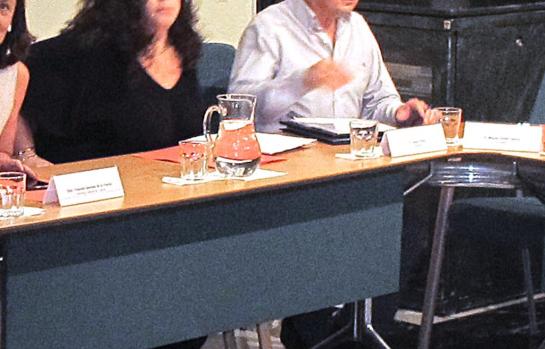 Reunion-jueces-decanos-Madrid_EDEIMA20170626_0005_1.jpg
