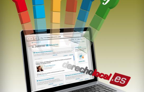 Revistas-Derecho_EDEIMA20121108_0006_1.jpg