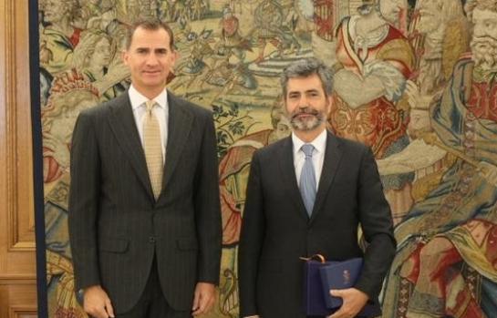 Rey-Felipe-VI-Carlos-Lesmes_EDEIMA20151001_0012_1.jpg