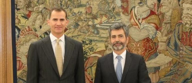 Rey-Felipe-VI-Carlos-Lesmes_EDEIMA20151001_0012_1.jpg