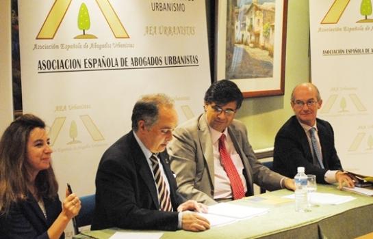 Reyes-Rueda_EDEIMA20150324_0001_1.jpg