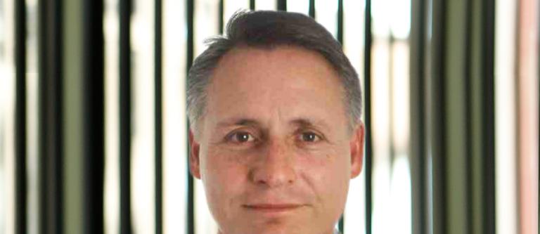 Ricardo-Minguez_EDEIMA20170707_0010_1.jpg