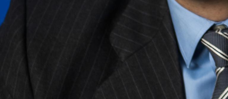 Roberto-Tojo_EDEIMA20170504_0019_1.jpg