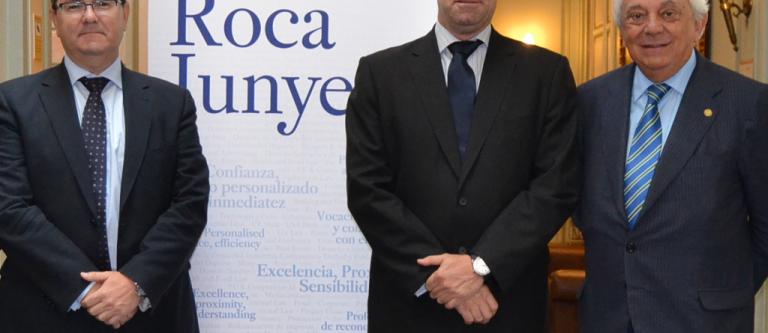 Roca-Junyent_EDEIMA20150625_0003_1.jpg