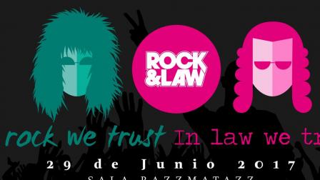 Rock-Law_EDEIMA20170522_0008_1.jpg