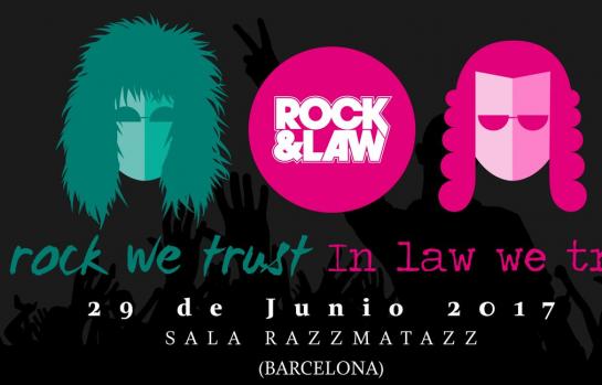 Rock-Law_EDEIMA20170522_0008_1.jpg