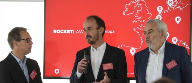 Rocket-Lawyer_EDEIMA20170524_0011_1.jpg