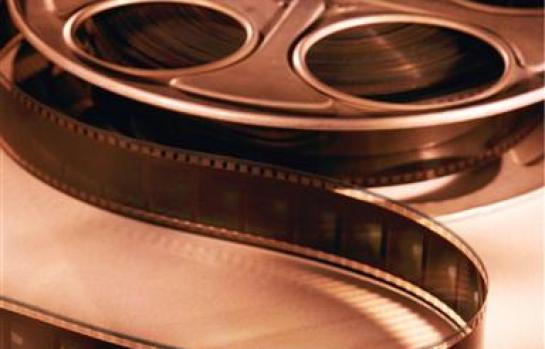 Rollo-cinta-pelicula-archivo-cinematografico_EDEIMA20110527_0002_1.jpg