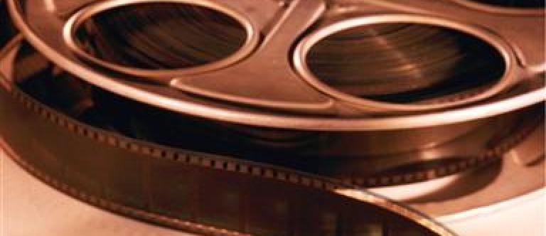 Rollo-cinta-pelicula-archivo-cinematografico_EDEIMA20110527_0002_1.jpg
