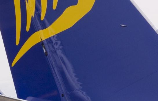 Ryanair_EDEIMA20170919_0003_1.jpg