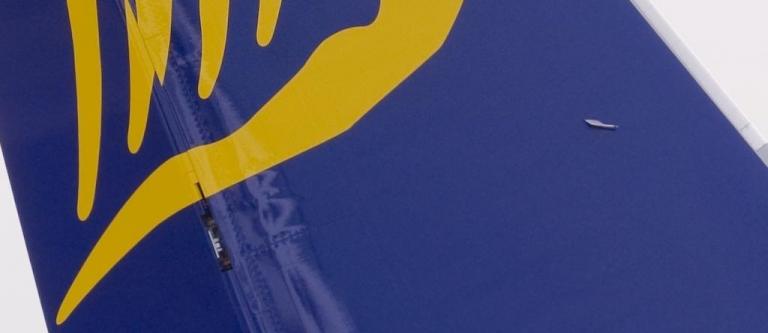 Ryanair_EDEIMA20170919_0003_1.jpg