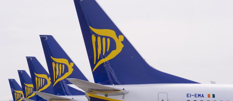 Ryanair_EDEIMA20170919_0003_1.jpg