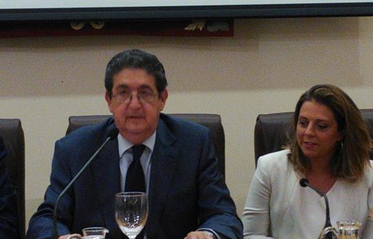 SGD-Sevilla_EDEIMA20160613_0006_1.jpg