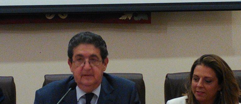SGD-Sevilla_EDEIMA20160613_0006_1.jpg