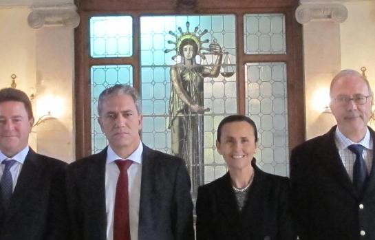 Sala-Gobierno-TSJ-Valencia_EDEIMA20141209_0004_1.jpg