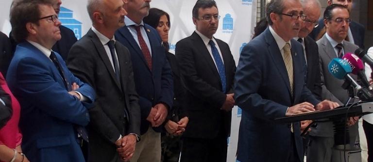 Sala-Penal-TSJA_EDEIMA20170508_0017_1.jpg