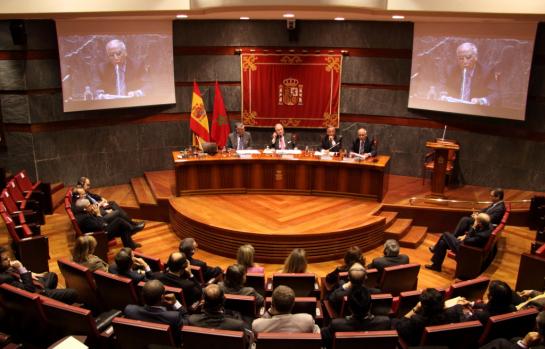 Salon-Consejo-General-Poder-Judicial_EDEIMA20120202_0016_1.jpg