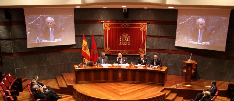 Salon-Consejo-General-Poder-Judicial_EDEIMA20120202_0016_1.jpg