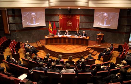 Salon-Consejo-General-Poder-Judicial_EDEIMA20120202_0016_1.jpg