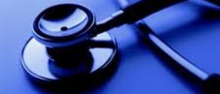Salud-Medicina-medicos-sanidad_EDEIMA20110303_0008_1.jpg