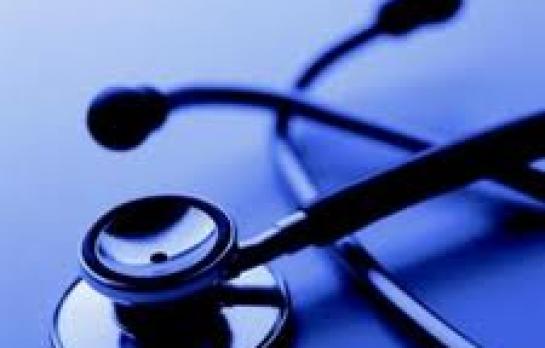 Salud-Medicina-medicos-sanidad_EDEIMA20110303_0008_1.jpg