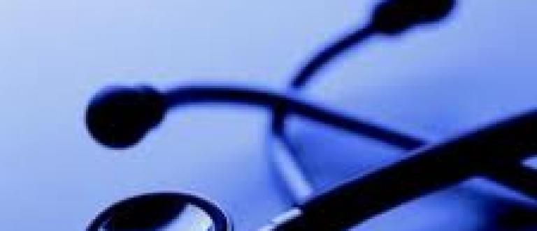 Salud-Medicina-medicos-sanidad_EDEIMA20110303_0008_1.jpg