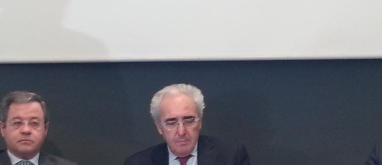 Salvador-Navarro-Fernando-Javier-Molina_EDEIMA20140120_0004_1.jpg