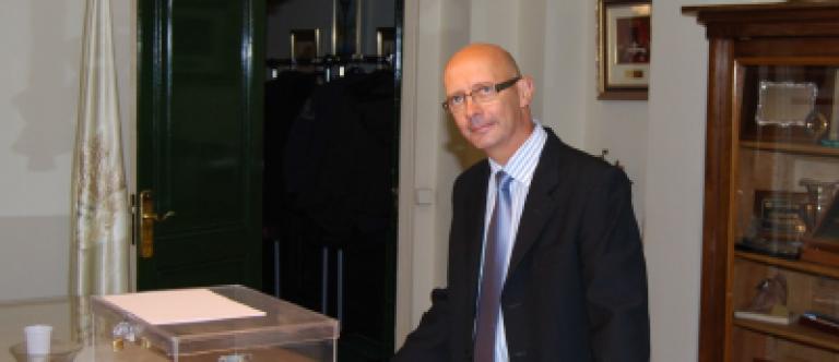 Salvador-presidente-CGCAFE_EDEIMA20121107_0013_1.jpg