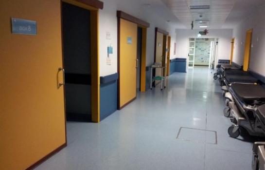 Sanidadhospitalcentro-medico_EDEIMA20130118_0006_1.jpg