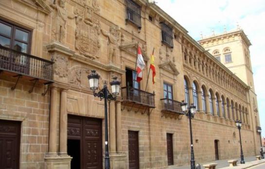 Sede-Audiencia-Provincial-Soria_EDEIMA20110928_0004_1.jpg