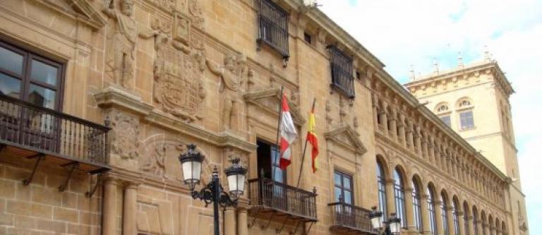 Sede-Audiencia-Provincial-Soria_EDEIMA20110928_0004_1.jpg