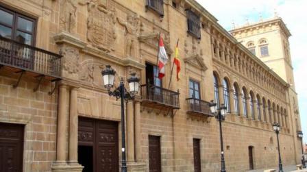 Sede-Audiencia-Provincial-Soria_EDEIMA20110928_0004_1.jpg