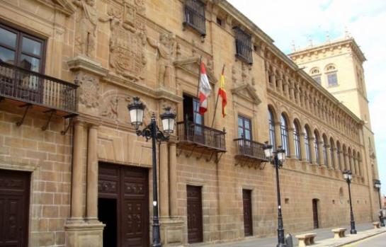 Sede-Audiencia-Provincial-Soria_EDEIMA20110928_0004_1.jpg
