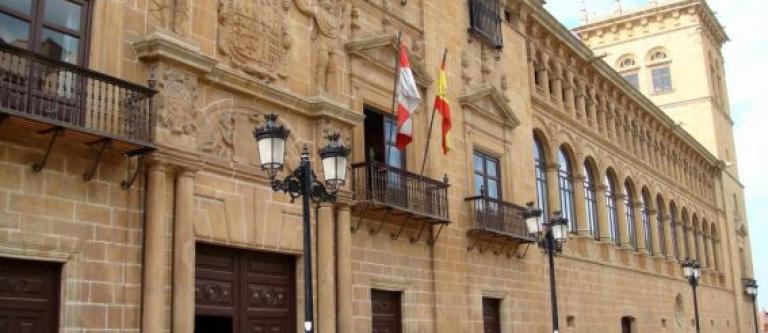 Sede-Audiencia-Provincial-Soria_EDEIMA20110928_0004_1.jpg