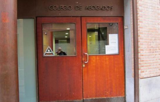 Sede-Colegio-Abogados-Valladolid_EDEIMA20130205_0007_1.jpg
