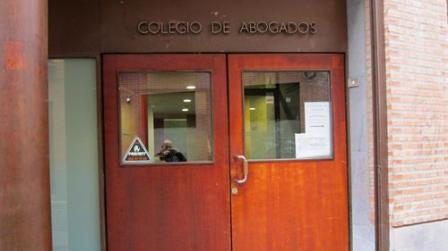 Sede-Colegio-Abogados-Valladolid_EDEIMA20130205_0007_1.jpg