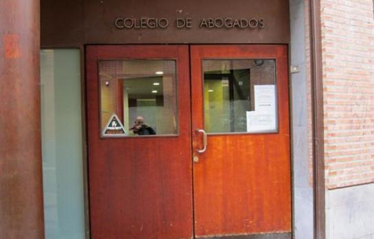 Sede-Colegio-Abogados-Valladolid_EDEIMA20130205_0007_1.jpg