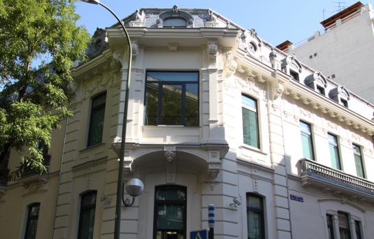 Sede-Fiscalia-Anticorrupcion_EDEIMA20110929_0003_1.jpg